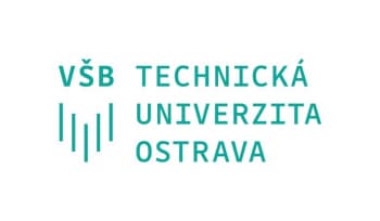 Vysoká škola báňská – Technická univerzita Ostrava (VŠB-TUO)
